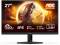 Миниатюра AOC 27' Gaming Monitors 27G4ZRE, фото 1