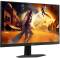 Миниатюра AOC 27' Gaming Monitors 27G4ZRE, фото 2