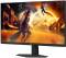 Миниатюра AOC 27' Gaming Monitors 27G4ZRE, фото 3