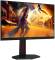Миниатюра AOC 23.8' Gaming Monitors 24G4ZR, фото 2