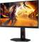 Миниатюра AOC 23.8' Gaming Monitors 24G4ZR, фото 3