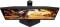 Миниатюра AOC 23.8' Gaming Monitors 24G4ZR, фото 4