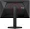 Миниатюра AOC 23.8' Gaming Monitors 24G4ZR, фото 5