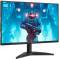 Миниатюра AOC 24' QHD gaming monitor Q24B36X, фото 2