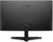 Миниатюра AOC 24' QHD gaming monitor Q24B36X, фото 6