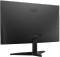 Миниатюра AOC 24' QHD gaming monitor Q24B36X, фото 7