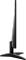 Миниатюра AOC 24' QHD gaming monitor Q24B36X, фото 8