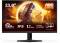 Миниатюра AOC 23.8' Gaming Monitors 24G4ZRE, фото 1