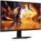 Миниатюра AOC 23.8' Gaming Monitors 24G4ZRE, фото 2