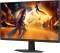 Миниатюра AOC 23.8' Gaming Monitors 24G4ZRE, фото 3