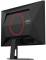 Миниатюра AOC 23.8' Gaming Monitors 24G4ZRE, фото 7