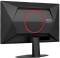 Миниатюра AOC 23.8' Gaming Monitors 24G4ZRE, фото 8