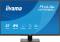 Миниатюра iiyama ProLite X2793QSU-B1, фото 2