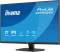 Миниатюра iiyama ProLite X2793QSU-B1, фото 3