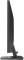 Миниатюра iiyama ProLite X2793QSU-B1, фото 4