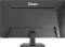 Миниатюра iiyama ProLite X2793QSU-B1, фото 6
