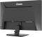 Миниатюра iiyama ProLite X2793QSU-B1, фото 7