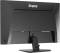 Миниатюра iiyama ProLite X2793QSU-B1, фото 8