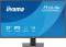 Миниатюра iiyama ProLite X2793HSU-B1, фото 2