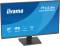 Миниатюра iiyama ProLite X2793HSU-B1, фото 4