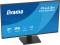 Миниатюра iiyama ProLite X2793HSU-B1, фото 5