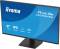 Миниатюра iiyama ProLite X2793HSU-B1, фото 7