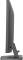 Миниатюра iiyama ProLite X2793HSU-B1, фото 8