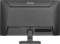 Миниатюра iiyama ProLite X2793HSU-B1, фото 10