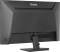 Миниатюра iiyama ProLite X2793HSU-B1, фото 12