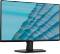 Миниатюра Dell 27' Monitor SE2726H 210-BVCC, фото 1