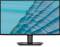 Миниатюра Dell 27' Monitor SE2726H 210-BVCC, фото 2