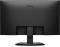 Миниатюра Dell 27' Monitor SE2726H 210-BVCC, фото 3
