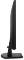 Миниатюра Dell 27' Monitor SE2726H 210-BVCC, фото 5