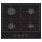 Миниатюра Minola MGG 614202 WH, фото 1