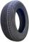 Миниатюра Powertrac EcoComfort X66 195/65 R15 91V, фото 1