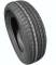 Миниатюра Hifly HF 261 215/70 R15 98H, фото 1