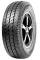 Миниатюра Hifly Super 5000 225/70 R15C 112/110R, фото 1