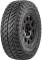 Миниатюра Fronway Rockblade M/T I 225/75 R16 115/112N, фото 1