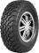 Миниатюра Powertrac Wild Ranger M/T 35x12.5 R17 125Q, фото 1