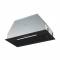Миниатюра PRIME Technics PVBI 10061 B, фото 1