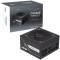 Миниатюра ASUS Prime 850W Gold 90YE00U2-B0NA00, фото 1