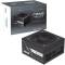 Миниатюра ASUS Prime 750W Gold 90YE00U3-B0NA00, фото 1