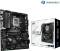 Миниатюра ASRock Z890 Pro-A, фото 1