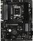 Миниатюра ASRock Z890 Pro-A, фото 2