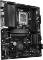 Миниатюра ASRock Z890 Pro-A, фото 3