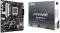 Миниатюра ASUS PRIME B840M-K 90MB1PK0-M0EAY0, фото 1