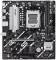 Миниатюра ASUS PRIME B840M-K 90MB1PK0-M0EAY0, фото 2