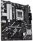 Миниатюра ASUS PRIME B840M-K 90MB1PK0-M0EAY0, фото 3