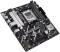 Миниатюра ASUS PRIME B840M-K 90MB1PK0-M0EAY0, фото 4