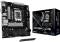 Миниатюра ASRock H810M-X WiFi, фото 1